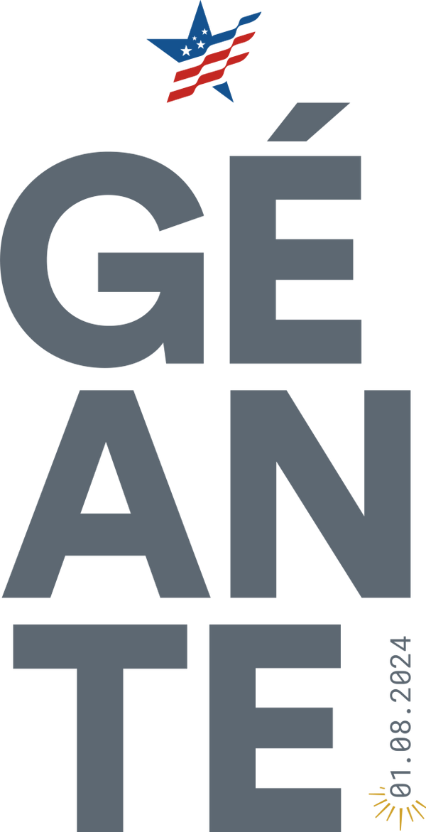 Géante, 01.08.24