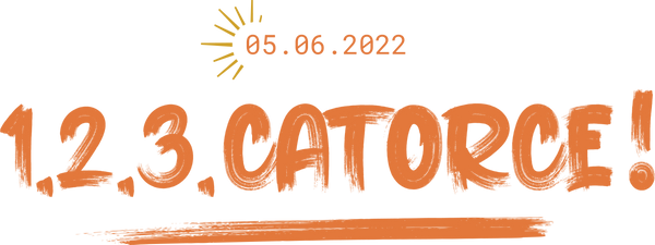 Catorce, 05.06.22