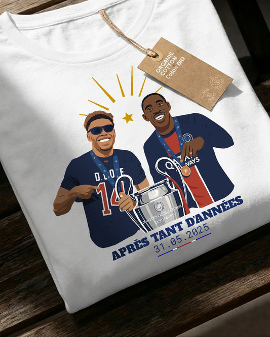 Après Tant d'Années - T-shirt_blanc_packshot_ia