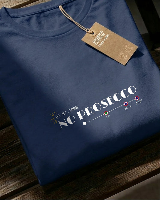 Euro 2000 - T-shirt_navy_packshojour_de_legende