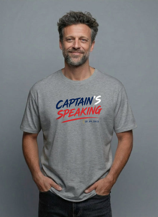 Composite mannequin - tony