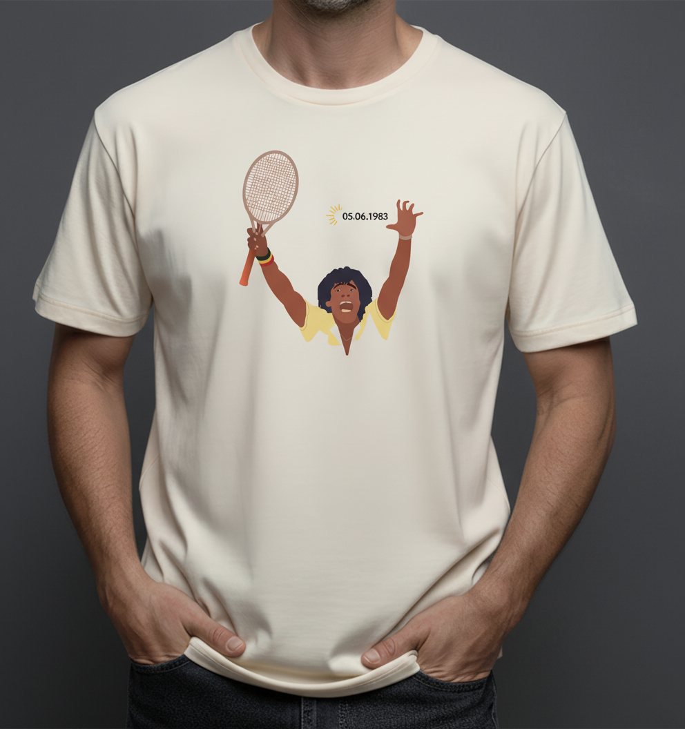 Image Factory packshot - variante 1