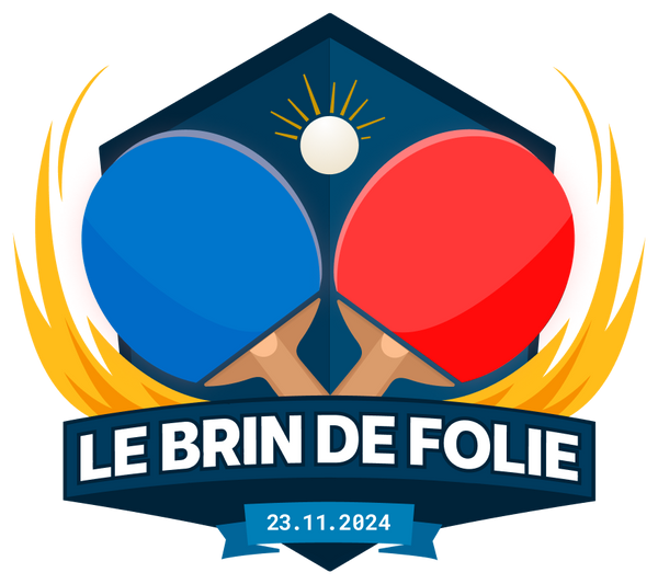 Le Brin de Folie, 23.11.24