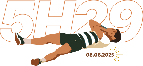 5h29, 08.06.25