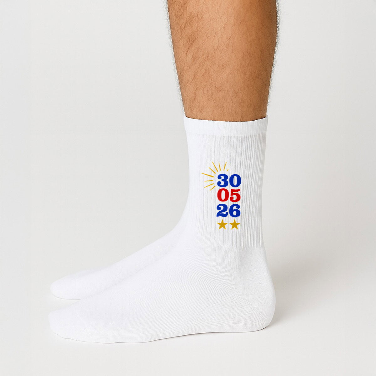visual_37-41