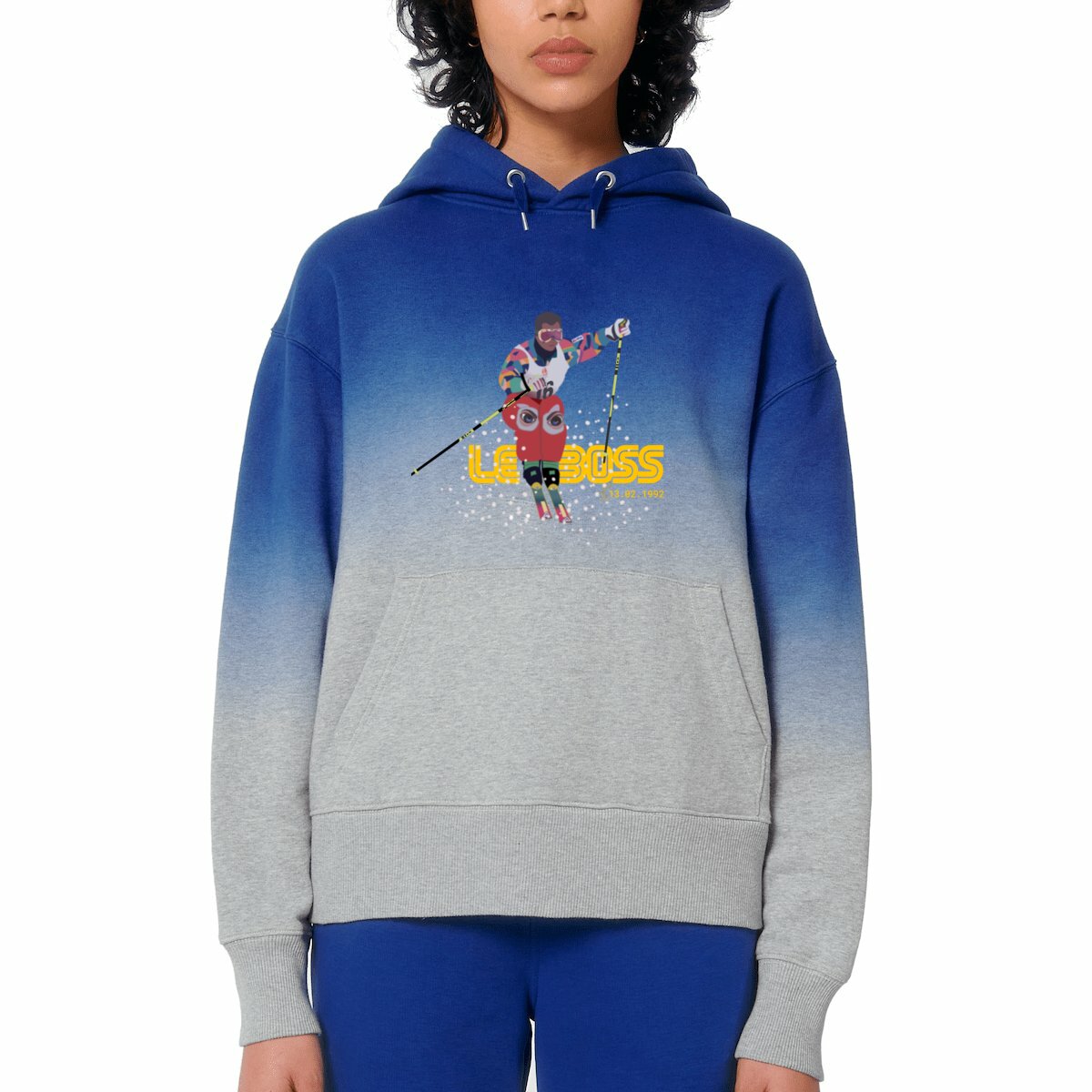 visual_Bleu