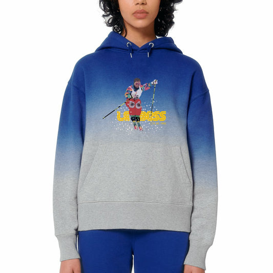 visual_Bleu
